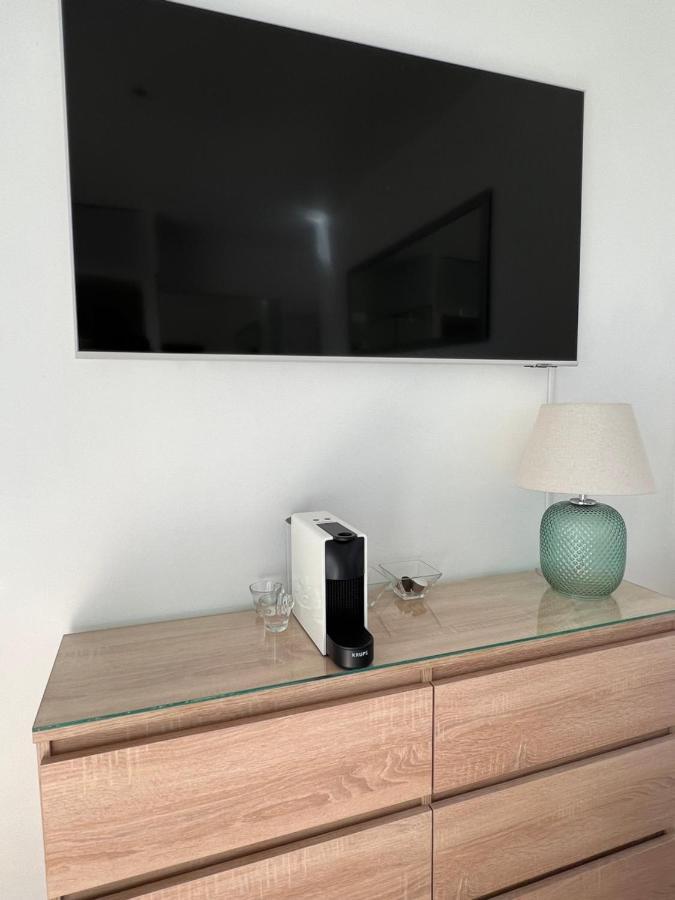 Suite Vue Montmartre & Balcon Paris Exterior foto